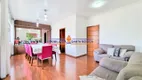Foto 3 de Apartamento com 3 Quartos à venda, 650m² em Santa Amélia, Belo Horizonte