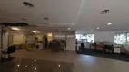 Foto 22 de Prédio Comercial à venda, 932m² em Pinheiros, São Paulo