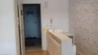 Foto 36 de Apartamento com 2 Quartos à venda, 59m² em Pinheirinho, Curitiba