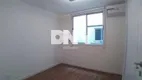 Foto 20 de Apartamento com 1 Quarto à venda, 44m² em Lagoa, Rio de Janeiro