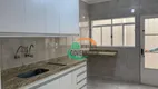 Foto 8 de Casa com 3 Quartos à venda, 250m² em Jardim Dom Nery, Campinas