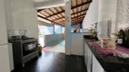 Foto 39 de Casa com 4 Quartos à venda, 204m² em Planalto, Divinópolis