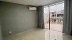 Foto 14 de Casa com 3 Quartos à venda, 370m² em Recreio Dos Bandeirantes, Rio de Janeiro