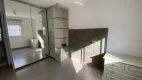 Foto 14 de Apartamento com 3 Quartos à venda, 83m² em Móoca, São Paulo