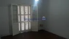 Foto 8 de Sobrado com 2 Quartos para alugar, 85m² em Vila Romana, São Paulo