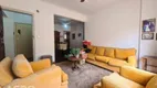 Foto 9 de Apartamento com 3 Quartos à venda, 107m² em Centro, Bauru