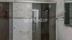 Foto 12 de Casa com 5 Quartos à venda, 250m² em Glória, Porto Alegre