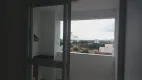Foto 5 de Apartamento com 2 Quartos para alugar, 62m² em Jardim Oriente, São José dos Campos