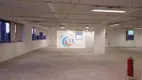 Foto 4 de Sala Comercial para alugar, 770m² em Vila Olímpia, São Paulo