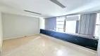 Foto 17 de Sala Comercial para venda ou aluguel, 41m² em Asa Sul, Brasília