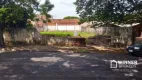 Foto 2 de Lote/Terreno à venda, 600m² em Centro, Nova Esperança