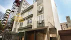 Foto 10 de Apartamento com 2 Quartos à venda, 65m² em Mont' Serrat, Porto Alegre