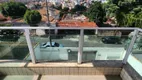 Foto 27 de Cobertura com 3 Quartos à venda, 120m² em Santa Mônica, Belo Horizonte