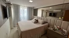 Foto 9 de Apartamento com 2 Quartos à venda, 56m² em Jardim Oceania, João Pessoa