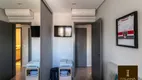Foto 21 de Apartamento com 3 Quartos à venda, 89m² em Vila Romana, São Paulo