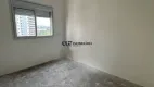 Foto 5 de Apartamento com 2 Quartos à venda, 52m² em Alphaville Empresarial, Barueri