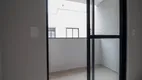 Foto 18 de Casa de Condomínio com 3 Quartos à venda, 156m² em Uberaba, Curitiba