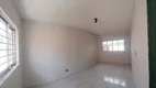 Foto 6 de Casa com 5 Quartos à venda, 240m² em Bairro Novo, Olinda