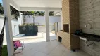 Foto 18 de Casa com 3 Quartos à venda, 145m² em Balneario São Pedro, São Pedro da Aldeia