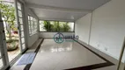 Foto 7 de Apartamento com 2 Quartos à venda, 140m² em Icaraí, Niterói