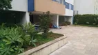 Foto 36 de Apartamento com 3 Quartos à venda, 90m² em Pinheiros, São Paulo