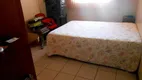 Foto 5 de Apartamento com 1 Quarto à venda, 60m² em Bom Jesus, Uberlândia