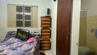 Foto 12 de Casa com 3 Quartos à venda, 112m² em Jardim América, Goiânia