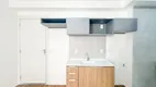 Foto 7 de Apartamento com 2 Quartos para alugar, 37m² em Barra Funda, São Paulo