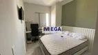 Foto 11 de Apartamento com 2 Quartos à venda, 60m² em Jardim Campos Elíseos, Campinas