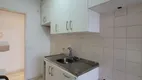 Foto 28 de Apartamento com 3 Quartos à venda, 60m² em Interlagos, São Paulo