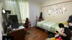 Foto 6 de Apartamento com 3 Quartos à venda, 118m² em Vila Mariana, São Paulo
