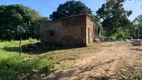 Foto 3 de Lote/Terreno para venda ou aluguel, 120000m² em Aldeia dos Camarás, Camaragibe