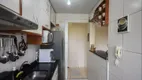 Foto 7 de Apartamento com 2 Quartos à venda, 47m² em Fazenda Morumbi, São Paulo