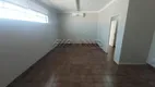 Foto 10 de Casa com 3 Quartos à venda, 201m² em Alto da Boa Vista, Ribeirão Preto