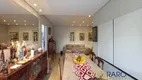 Foto 5 de Apartamento com 4 Quartos à venda, 233m² em Luxemburgo, Belo Horizonte