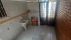 Foto 13 de Casa com 4 Quartos à venda, 308m² em Maravista Itaipu, Niterói