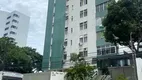 Foto 9 de Apartamento com 3 Quartos à venda, 145m² em Boa Viagem, Recife