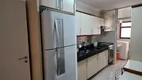 Foto 15 de Apartamento com 1 Quarto para alugar, 79m² em Vila Nova Conceição, São Paulo