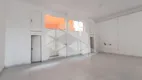 Foto 7 de Sala Comercial para alugar, 182m² em Rio Branco, Caxias do Sul