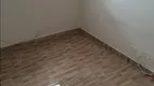 Foto 8 de Apartamento com 3 Quartos à venda, 63m² em Móoca, São Paulo