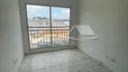 Foto 2 de Apartamento com 2 Quartos à venda, 50m² em Sacomã, São Paulo