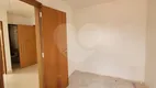 Foto 15 de Apartamento com 2 Quartos à venda, 40m² em Tucuruvi, São Paulo