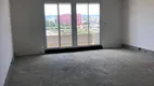 Foto 5 de Sala Comercial à venda, 50m² em Barra Funda, São Paulo