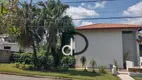 Foto 8 de Casa de Condomínio com 7 Quartos à venda, 1100m² em Condominio Marambaia, Vinhedo