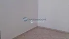 Foto 10 de Casa com 4 Quartos para alugar, 212m² em Jardim Ypê, Paulínia