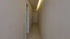 Foto 10 de Casa de Condomínio com 3 Quartos à venda, 200m² em Boa Esperança, Petrolina