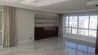 Foto 3 de Apartamento com 3 Quartos à venda, 235m² em Alto da Lapa, São Paulo