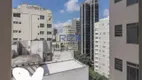 Foto 15 de Apartamento com 2 Quartos à venda, 100m² em Bela Vista, São Paulo