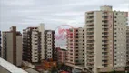 Foto 2 de Cobertura com 4 Quartos à venda, 280m² em Vila Tupi, Praia Grande