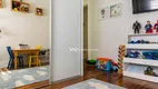 Foto 18 de Apartamento com 3 Quartos à venda, 198m² em Ceramica, São Caetano do Sul